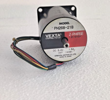 MOTORE ORIENTALE VEXTA MOTORE