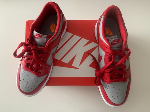 Nuove scarpe nike dunk - nike, low