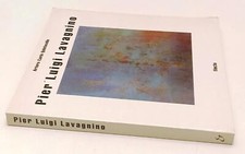 LT- PIER LUIGI LAVAGNINO -