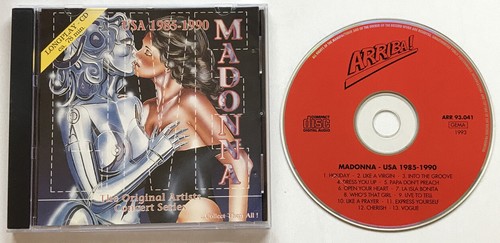 Madonna live concert usa - concert,