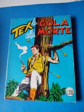 n.39   tex simil spillato