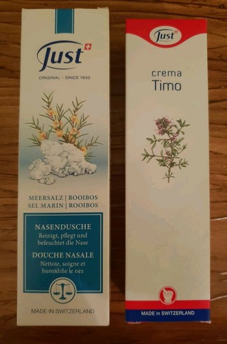 Spray naso libero - libero, nasale