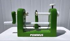 MACCHINA PELATRICE MANGO