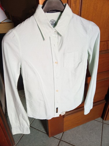 Camicia baggies donna s - baggies,