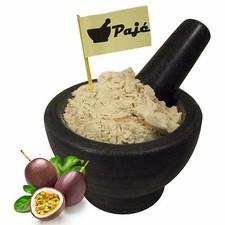 Frutto della passione in