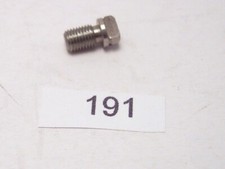 ABU & Zebco Cardinal 4 4X 6 6X