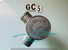 Termostato valvola termostatica Fiat 124 America Lancia Beta Montecarlo 91582