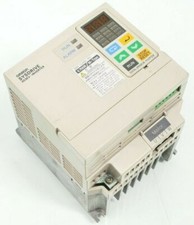 Inverter Omron SYSDRIVE 0,75