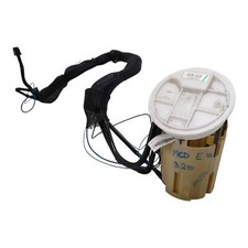 POMPA CARBURANTE PER MERCEDES Classe E Berlina W211 A2114705894 OM 648.961 Dies