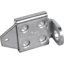 Occhioli Regolabili Cancello