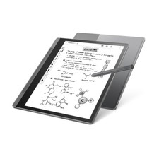 Tablet Lenovo Smart Paper