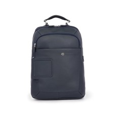 Piquadro Fashion, Blue, One