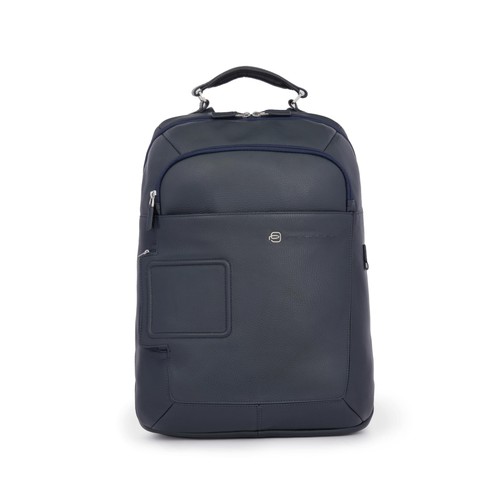 Piquadro fashion blue - piquadro, blue,