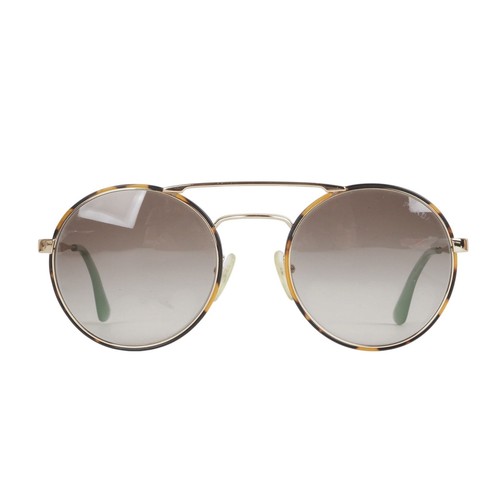 Occhiali sole prada spr51s - da,