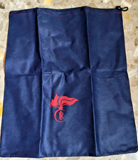 Borsa Sacca Carabinieri in Ottime Condizioni