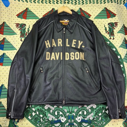 Harley davidson - harley,