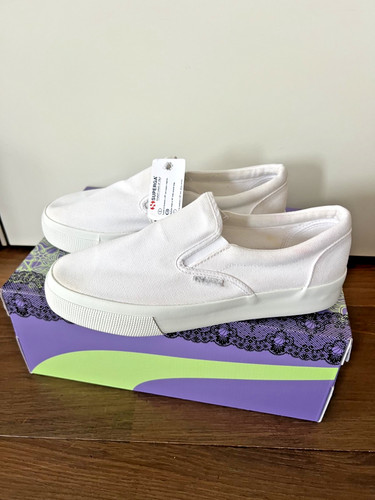 Superga scarpe donna - , sneaker
