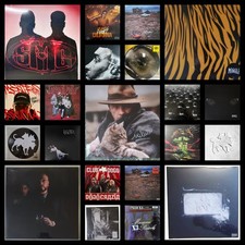 Sfera Shiva Tedua Club Dogo