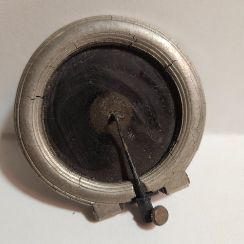 Victor victrola 4 - victor, n.