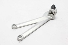 Supporto Pedana Passeggero