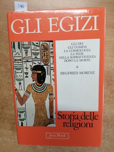 Gli egizi dei uomini - dei,,