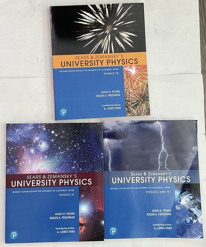 University physics by - physics,
