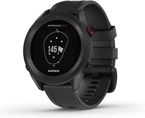Garmin approach s12 orologio - approach,