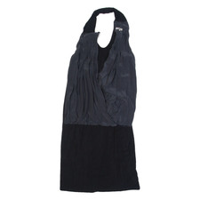 LIU JO Vestito donna bodycon