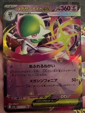 Lotto Carte Pokémon -
