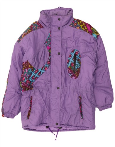 Giacca sci donna brugi - giacca, da