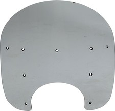 MEMPHIS SHADES MEP61212