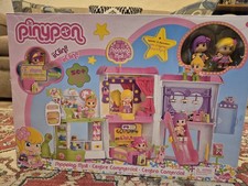 Playset centro commerciale