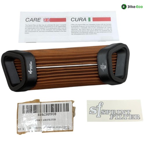 Filtre air agusta f3 675 - air,