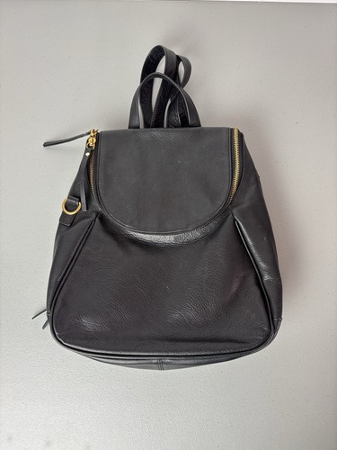 Zaino overland pelle - zaino,