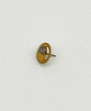 Venere cal. 150 175 179 Part