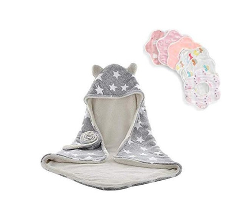 Credible baby toddler cute - baby,