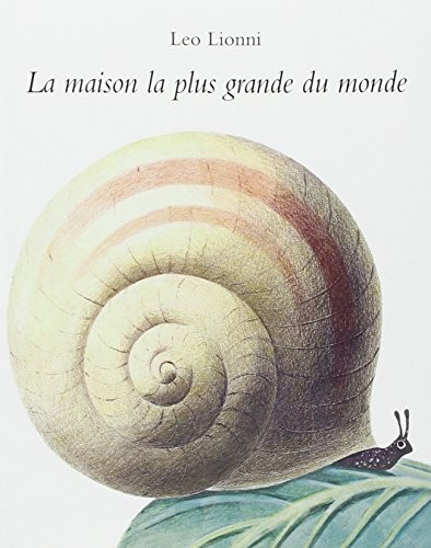 Maison plus grande monde - maison, la
