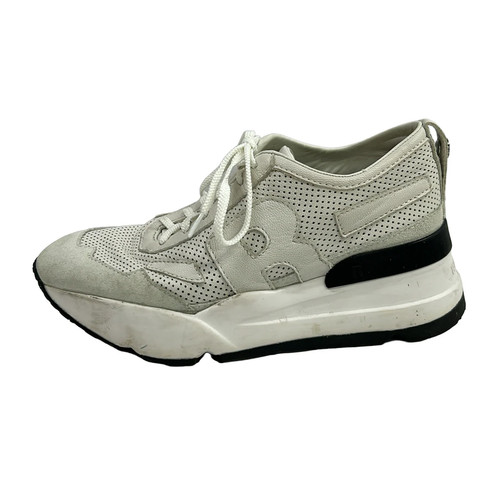 Ruco line sneakers - line,