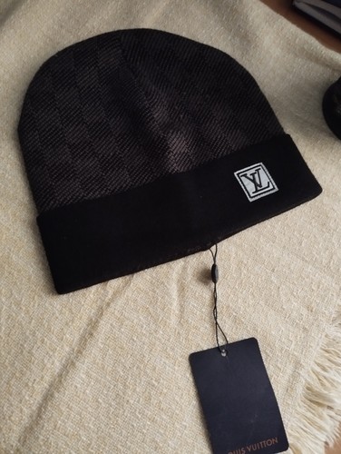 Louis vuitton cap - louis,