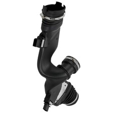 Tubo di aspirazione aria