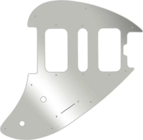 Battipenna personalizzato - , wd