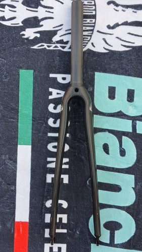 Forcella bianchi carbonio - bianchi,