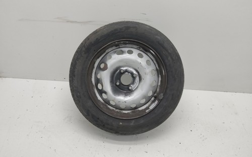 Cerchio ferro per renault - cerchio,