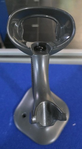 Supporto stand regolabile per - stand,