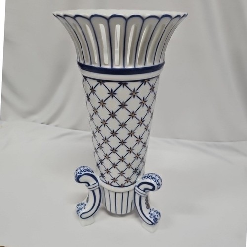 Bombay company vaso treppiede - vaso,