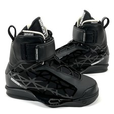 Attacchi wakeboard Liquid