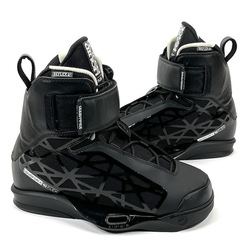 Attacchi wakeboard liquid - wakeboard,