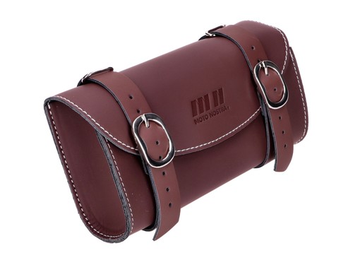 Borsa attrezzi sella - attrezzi,,