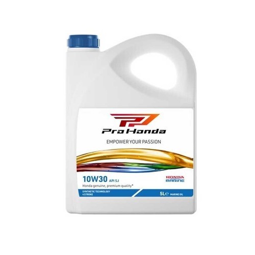 Olio motore pro - motore,