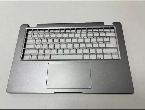 Nuovo dell latitude - nuovo,